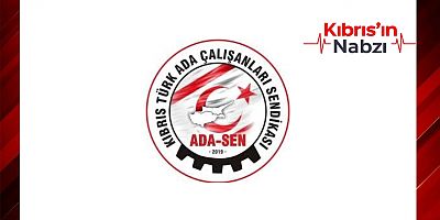 ADA-SEN’DEN GEÇİCİ PERSONEL DÜZENLEMESİNE DESTEK