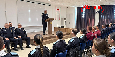 ADALIER: YANSIZLIK İLKESİNE BAĞLI KALIN