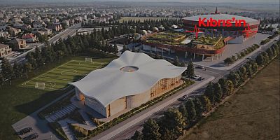 ADANA'DA FATİH TERİM SPOR MÜZESİ YAPILACAK