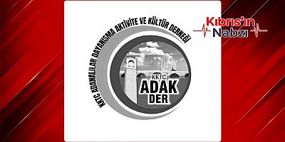 ADANA KEBABI VE ŞALGAM FESTİVALİ İPTAL EDİLDİ