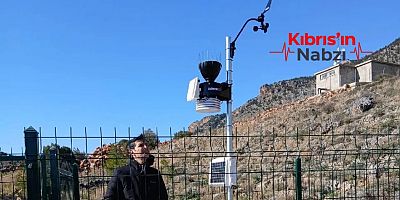 AFMER AÇILIŞ TÖRENİ YARIN YAPILACAK