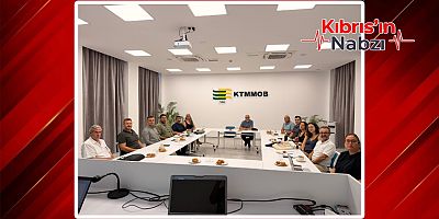 AFMER, AFETLERE KARŞI ÇALIŞMALARINI GÜÇLENDİRİYOR
