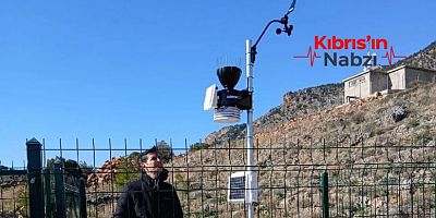 AFMER BUGÜN AÇILIYOR