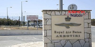 AĞROTUR'DA GENİŞ KAPSAMLI TOPLANTI