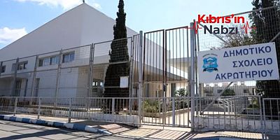AĞROTUR’DA OKULLAR BUGÜN AÇILDI