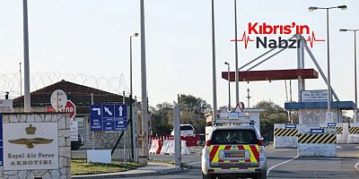 AĞROTUR'UN ZORUNLU BOŞALTILMA KARARI UZATILDI