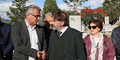 AHMED SAMİ TOPCAN ANILDI