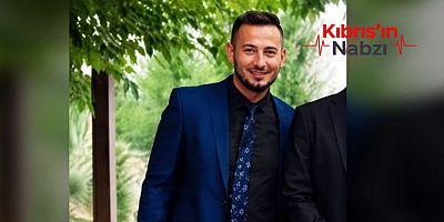 AHMET TAN