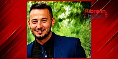 AHMET TAN HAYATINI KAYBETTİ