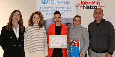 “AİLE GÜÇLENDİRME PROGRAMI” EĞİTİMLERİ TAMAMLANDI