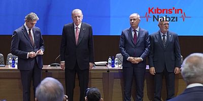 AK PARTİ'YE KATILIMLAR SÜRÜYOR