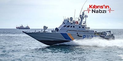 AKAMA BÖLGESİNDE CESET, MAKENZİ'DE BIÇAKLAMA