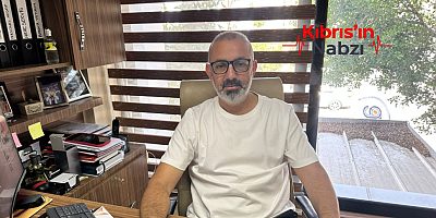 AKANDERE’DEN YENİ YIL ÖNCESİ TRAFİK ÇAĞRISI