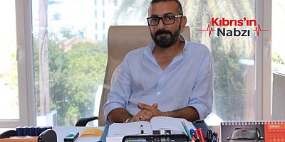 AKANDERE: İŞLETMELER AYAKTA KALMAYA ZORLANIYOR