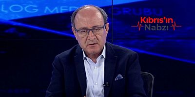 AKAR: GAZETE DAĞITIMI DURMA NOKTASINA GELDİ