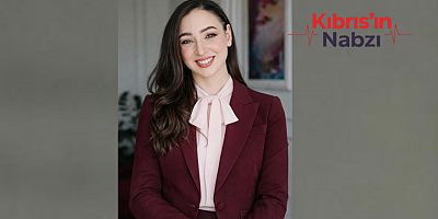 AKBİRGÜN: ÇOCUK SÖYLENENİ DEĞİL, YAPILANI KOPYALAR