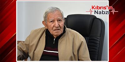 AKÇIN, BAZI BAHÇELERİN AVA AÇILMASINI ELEŞTİRDİ