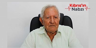 AKÇIN: ÖNLEM ALINMAZSA NARENCİYE DALINDA KALACAK