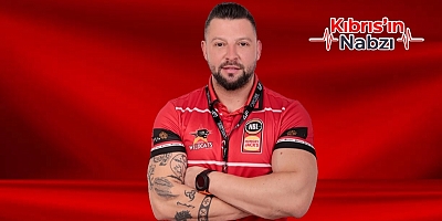 AKDENİZ’İN MAVİSİNDE BİYOLOJİK YAŞI DURDURMAK