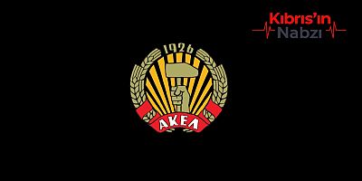 AKEL HEYETİ TALAT VE AKINCI İLE GÖRÜŞTÜ