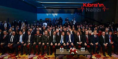 “AKILLI ULAŞIM SİSTEMİ” PROJESİ TANITILDI