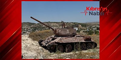AKINCILAR’DAKİ 