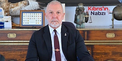 AKPINAR: BİLİMSEL KATKI GEREKLİ