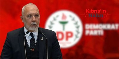 AKPINAR: BUGÜN YAŞANANLAR KABUL EDİLEMEZ