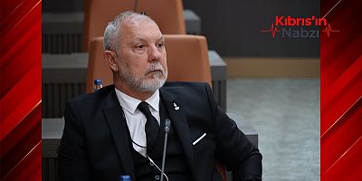 AKPINAR'DAN MİLLİ EĞİTİM BAKANLIĞI VE HÜKÜMETE ELEŞTİRİ
