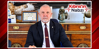 AKPINAR’DAN YÖDAK VE EĞİTİM BAKANLIĞI’NA ÇAĞRI