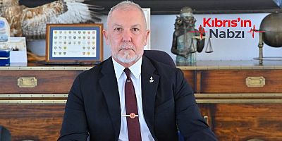 AKPINAR: SAĞDUYU KAZANDI ANCAK DESTEĞİMİZ KOŞULSUZ DEĞİL