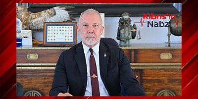 AKPINAR: TÜRKÇE BİLMEYEN ÇOCUKLAR İÇİN HAZIRLIK VE DESTEK SINIFLARI OLUŞTURULMALI
