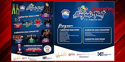 Alagadi Fest