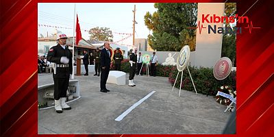 Ziya Öztürkler
