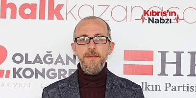 ALAS: BUGÜN HESAP KAPATTIRANLAR YARIN HESAP VERECEK