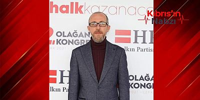 ALAS: DEVLET YÖNETİMİNDE KÖKLÜ BİR ZİHNİYET DEĞİŞİMİNE İHTİYAÇ VAR