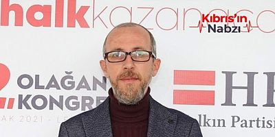 ALAS: GÖRÜŞTÜĞÜMÜZ HERKESİN ADAYLIĞI SÖZ KONUSU DEĞIL