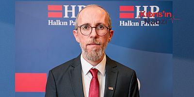 ALAS: SEÇİM ARTIK BİR ZORUNLULUKTUR