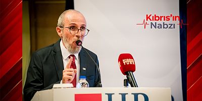 ALAS: TARLADAN SOFRAYA DENETİM SİSTEMİ KURULMALI