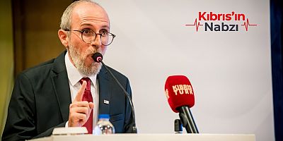 ALAS: TEK ÇIKIŞ YOLU ERKEN SEÇİM