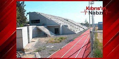 ALAYKÖY SPOR TESİSİ'NDE ÇALIŞMALAR SÜRÜYOR