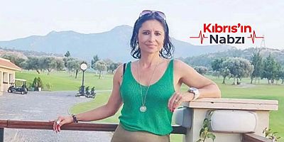 ALMAN EMLAKÇININ TUTUKLULUK HALİ DEVAM EDECEK