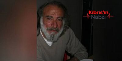 ALPER SUSUZLU HAYATINI KAYBETTİ