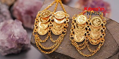 ALTIN FİYATLARI 28 OCAK 2026 ÇARŞAMBA