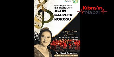 Değirmenlik Akıncılar Belediyesi