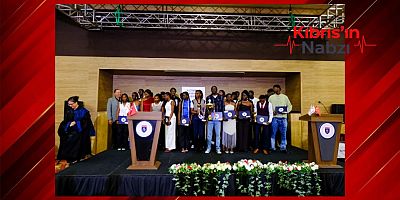 Altınbaş Kıbrıs Üniversitesi