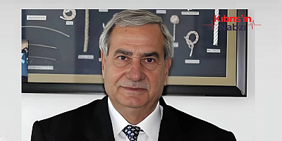 ALTUNÇ: YENİ YILDA YAĞIŞ BEKLENİYOR