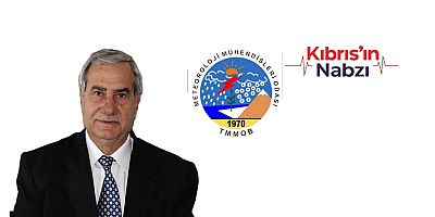 ALTUNÇ: ZAMANINDA UYARI HAYAT KURTARIR