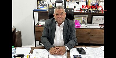 AMCA: MUHACERET AFFI EKONOMİYE CİDDİ KATKI SAĞLAYACAK