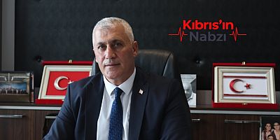 AMCAOĞLU: AKARYAKITTA KDV SIFIRLANDI, BAYİ PAYLARI SABİTLENDİ